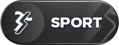 sport-1